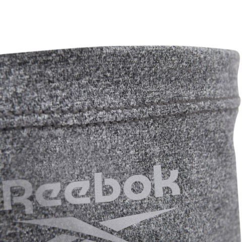 REEBOK KOMIN DO BIEGANIA SZARY RRAC-10130GR REEBOK KOMIN DO BIEGANIA SZARY RRAC-10130GR