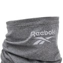 REEBOK KOMIN DO BIEGANIA SZARY RRAC-10130GR REEBOK KOMIN DO BIEGANIA SZARY RRAC-10130GR