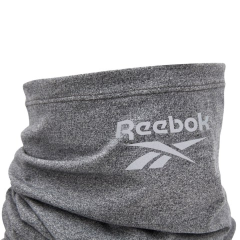 REEBOK KOMIN DO BIEGANIA SZARY RRAC-10130GR REEBOK KOMIN DO BIEGANIA SZARY RRAC-10130GR