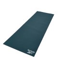 REEBOK MATA DO JOGI 4 MM CIEMNOZIELONA RAYG-11022DG REEBOK MATA DO JOGI 4 MM CIEMNOZIELONA RAYG-11022DG