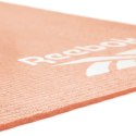 REEBOK MATA DO JOGI 4 MM DESERT DUST RAYG-11022DD REEBOK MATA DO JOGI 4 MM DESERT DUST RAYG-11022DD
