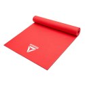 REEBOK MATA FITNESS 4 MM LOVE CZERWONA RAMT-11024RDL REEBOK MATA FITNESS 4 MM LOVE CZERWONA RAMT-11024RDL
