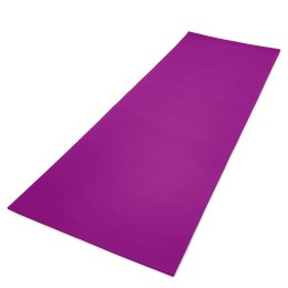 REEBOK MATA TRENINGOWA 7 MM FIOLETOWA RAMT-12235PL