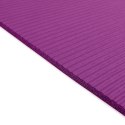 REEBOK MATA TRENINGOWA 7 MM FIOLETOWA RAMT-12235PL REEBOK MATA TRENINGOWA 7 MM FIOLETOWA RAMT-12235PL