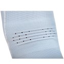 REEBOK OPASKA NA KOLANO SPEEDWICK L RRSU-14325 REEBOK OPASKA NA KOLANO SPEEDWICK L RRSU-14325