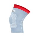 REEBOK OPASKA NA KOLANO SPEEDWICK XL RRSU-14326 REEBOK OPASKA NA KOLANO SPEEDWICK XL RRSU-14326