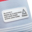 REEBOK OPASKA NA KOLANO SPEEDWICK XL RRSU-14326 REEBOK OPASKA NA KOLANO SPEEDWICK XL RRSU-14326