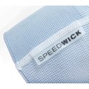 REEBOK OPASKA NA KOLANO SPEEDWICK XL RRSU-14326 REEBOK OPASKA NA KOLANO SPEEDWICK XL RRSU-14326
