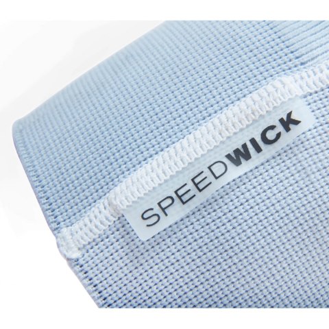 REEBOK OPASKA NA KOLANO SPEEDWICK XL RRSU-14326 REEBOK OPASKA NA KOLANO SPEEDWICK XL RRSU-14326