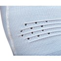 REEBOK OPASKA NA KOLANO SPEEDWICK XL RRSU-14326 REEBOK OPASKA NA KOLANO SPEEDWICK XL RRSU-14326