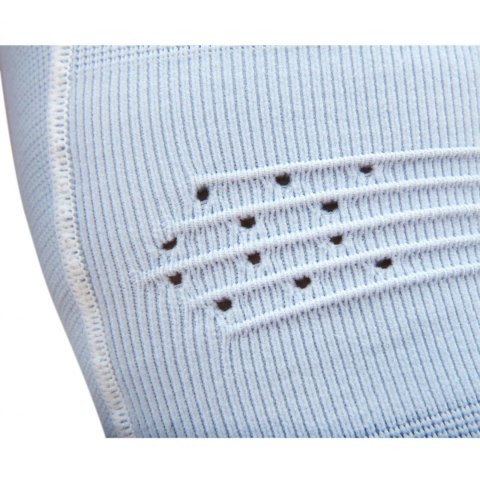 REEBOK OPASKA NA KOLANO SPEEDWICK XL RRSU-14326 REEBOK OPASKA NA KOLANO SPEEDWICK XL RRSU-14326