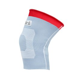 REEBOK OPASKA NA KOLANO SPEEDWICK M RRSU-14324