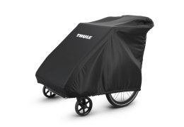 THULE Chariot - Pokrowiec do przechowywania wózka/przyczepki