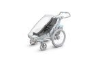 THULE Chariot -HAMAK DLA NIEMOWLĄT THULE Chariot -HAMAK DLA NIEMOWLĄT