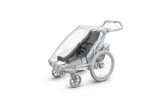 THULE Chariot -HAMAK DLA NIEMOWLĄT THULE Chariot -HAMAK DLA NIEMOWLĄT