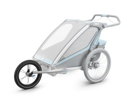 THULE Chariot - Zestaw do joggingu Sport2/Cross2/Lite2/Cab