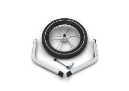 THULE Chariot - Zestaw do joggingu Sport2/Cross2/Lite2/Cab
