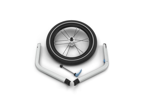 THULE Chariot - Zestaw do joggingu Sport2/Cross2/Lite2/Cab THULE Chariot - Zestaw do joggingu Sport2/Cross2/Lite2/Cab