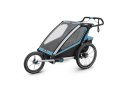 THULE Chariot - Zestaw do joggingu Sport2/Cross2/Lite2/Cab THULE Chariot - Zestaw do joggingu Sport2/Cross2/Lite2/Cab