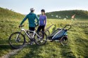 THULE Chariot - Zestaw do joggingu Sport2/Cross2/Lite2/Cab THULE Chariot - Zestaw do joggingu Sport2/Cross2/Lite2/Cab