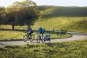 THULE Chariot - Zestaw do joggingu Sport2/Cross2/Lite2/Cab THULE Chariot - Zestaw do joggingu Sport2/Cross2/Lite2/Cab