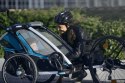 THULE Chariot - Zestaw do joggingu Sport2/Cross2/Lite2/Cab THULE Chariot - Zestaw do joggingu Sport2/Cross2/Lite2/Cab