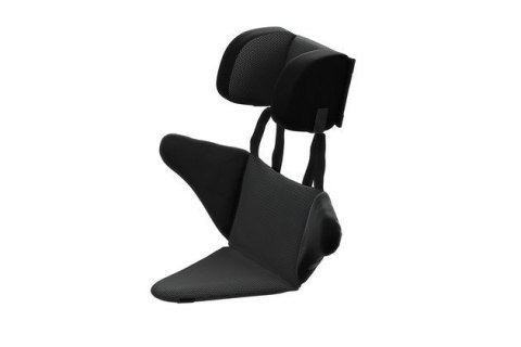 THULE Chariot - Podparcie dla małych dzieci THULE Chariot - Podparcie dla małych dzieci