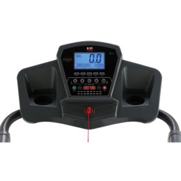 BODY SCULPTURE BIEŻNIA ELEKTRYCZNA PREMIUM BT 3138