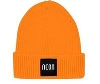 CZAPKA NEON COSTA ORANGE FLUO POMARAŃCZOWA CZAPKA NEON COSTA ORANGE FLUO POMARAŃCZOWA