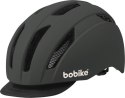 KASK Bobike City GREY size M KASK Bobike City GREY size M