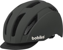 KASK Bobike City GREY size M