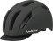 KASK Bobike City GREY size M