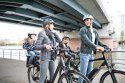 KASK Bobike City GREY size M KASK Bobike City GREY size M