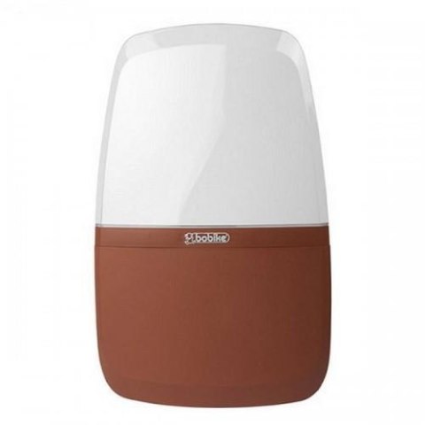 Osłona przeciwwiatrowa exclusive cinnamon brown Osłona przeciwwiatrowa exclusive cinnamon brown
