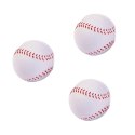 SOLEX ZESTAW DO GRY 2 W 1: BASEBALL I ŁUCZNICTWO SOLEX ZESTAW DO GRY 2 W 1: BASEBALL I ŁUCZNICTWO