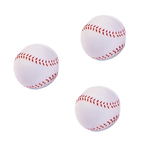 SOLEX ZESTAW DO GRY 2 W 1: BASEBALL I ŁUCZNICTWO SOLEX ZESTAW DO GRY 2 W 1: BASEBALL I ŁUCZNICTWO