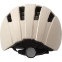 KASK Bobike City CREAM size L KASK Bobike City CREAM size L