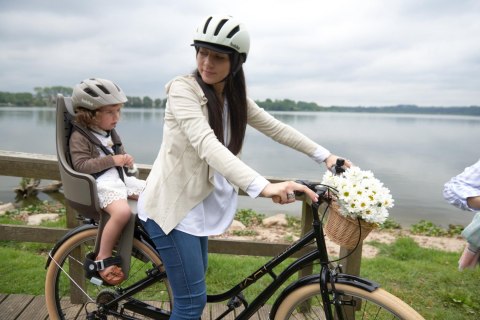 KASK Bobike City CREAM size L KASK Bobike City CREAM size L