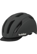 KASK Bobike City GREY size L KASK Bobike City GREY size L