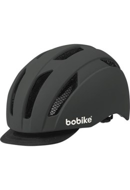 KASK Bobike City GREY size L