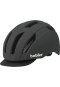 KASK Bobike City GREY size L