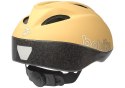 KASK Bobike Go size S - LEMON KASK Bobike Go size S - LEMON