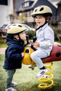 KASK Bobike Go size S - LEMON KASK Bobike Go size S - LEMON