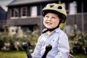 KASK Bobike Go size S - LEMON KASK Bobike Go size S - LEMON