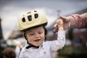 KASK Bobike Go size S - LEMON KASK Bobike Go size S - LEMON