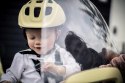 KASK Bobike Go size S - LEMON KASK Bobike Go size S - LEMON