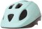KASK Bobike Go size S - MINT