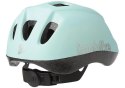 KASK Bobike Go size S - MINT KASK Bobike Go size S - MINT