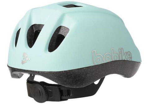 KASK Bobike Go size S - MINT KASK Bobike Go size S - MINT