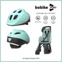 KASK Bobike Go size S - MINT KASK Bobike Go size S - MINT